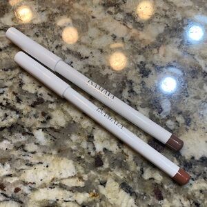 Isamaya Lip Liner Pencil Set